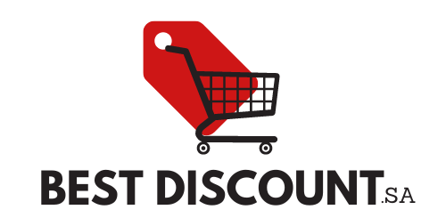 BestDiscountSA