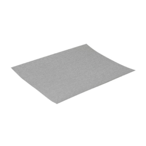 Free Cut Stearate Sheet 230 X 280 P120
