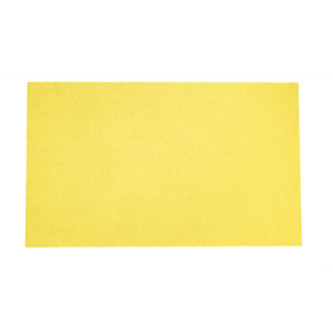 Hiomant Sheets Yellow 230mmx280mm P150