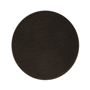 Abralon Grip Discs 150mm P1000