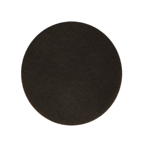 Abralon Grip Discs 77mm P1000