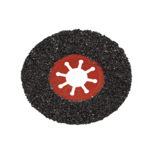 Semi Flex Disc 115mm P16