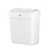 Tork Bin 20 Ltr