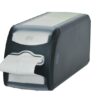 Fit Counter Napkin Dispenser