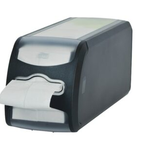 Fit Counter Napkin Dispenser