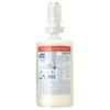 Tork Antimicrobial Foam Soap