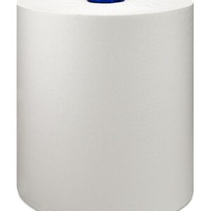 Extra Long Hand Towel Roll