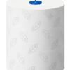 Soft Hand Towel Roll Advanced