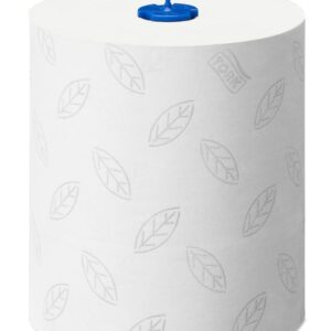 Soft Hand Towel Roll Advanced