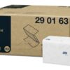 Tork Soft Single fold Hand
