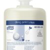 Tork Mild Liquid Soap