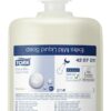 Tork Extra Mild Liquid Soap