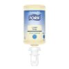 Tork Odor Control Hand Wash