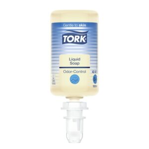 Tork Odor Control Hand Wash