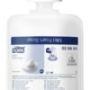 Tork Mild Foam Soap