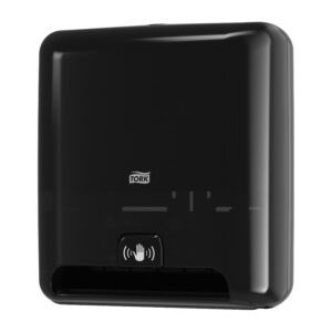 Hand Towel Roll Dispenser