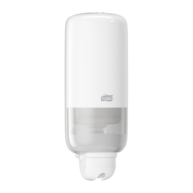 Tork Dispenser Liquid Soap