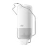 Lever Arm Liquid Soap Dispenser