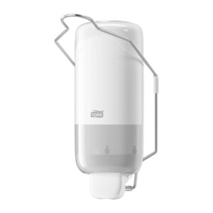 Lever Arm Liquid Soap Dispenser