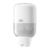 Tork Mini Liquid Soap Dispenser