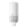 Tork Foam Soap Dispenser