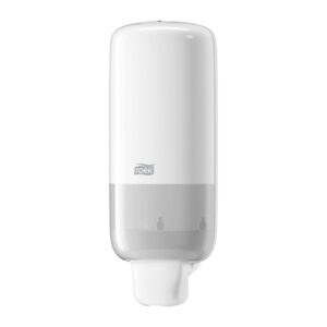 Tork Foam Soap Dispenser