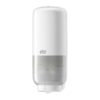 Tork Foam Soap Dispenser