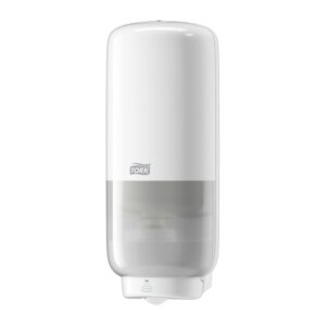 Tork Foam Soap Dispenser