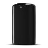 Black Tork Bin 50L