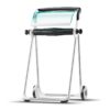 Tork Floor Stand