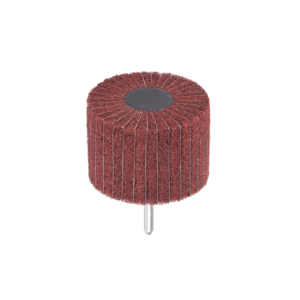 Interleaved Flap brush 50mm