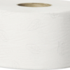 Tork Mini Jumbo Toilet roll