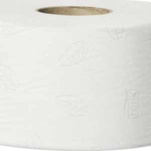 Tork Mini Jumbo Toilet roll
