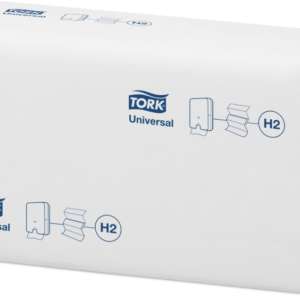 Tork Xpress Multifold HT
