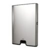 Multifold Hand Towel Dispenser