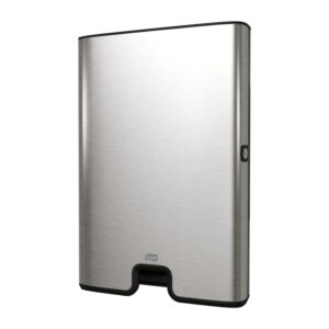 Multifold Hand Towel Dispenser