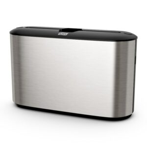 Countertop Multifold Hand Towel