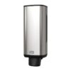 Tork Foam Soap Dispenser