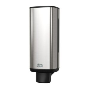 Tork Foam Soap Dispenser