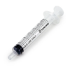 measure master garden syringe - 100cc