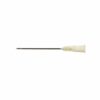 Needle 19G x 38mm Cream