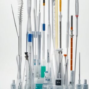 zevrx 4mm 32 guage sterile universal fir for most pen systems box of 100pen · injection