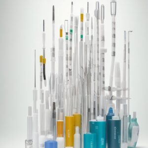 10 ml syringe price