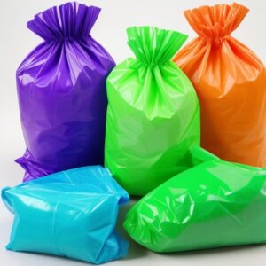 5 liter sharps container