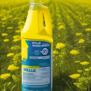 medical supply surplus