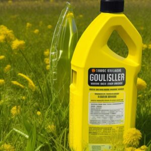 roundup 20 litre price