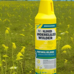 roundup concentrate