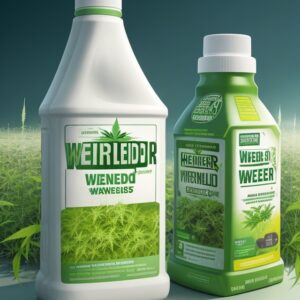 roundup super concentrate