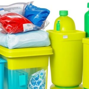 bradley corporation 989-000000 bradley 989-000000 needle disposal cabinet, rec, ss