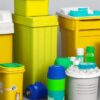 sharps containers suppliers